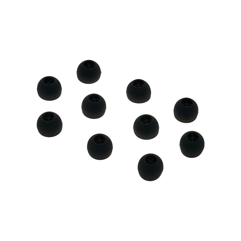 Sennheiser IE Pro