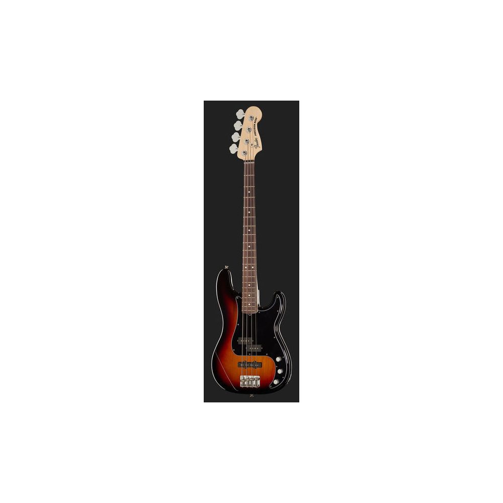 Fender AM Perf P