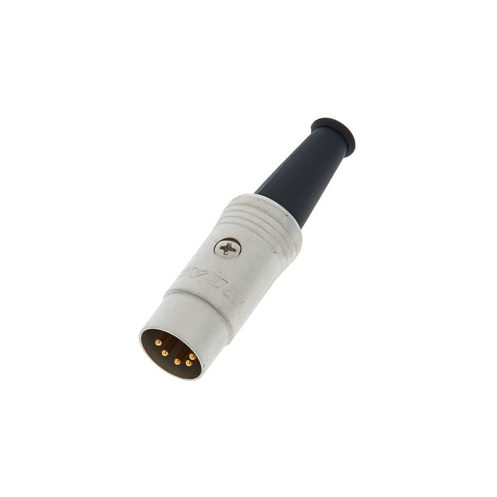 Rean NYS 322 G – Thomann Ireland