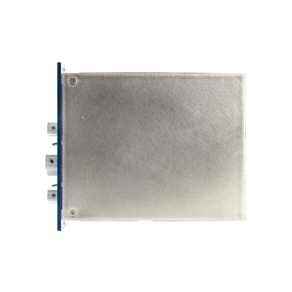 API Audio Select SV12 Compressor – Thomann Ireland