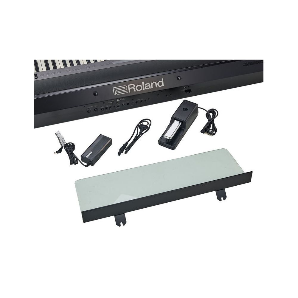 Roland FP