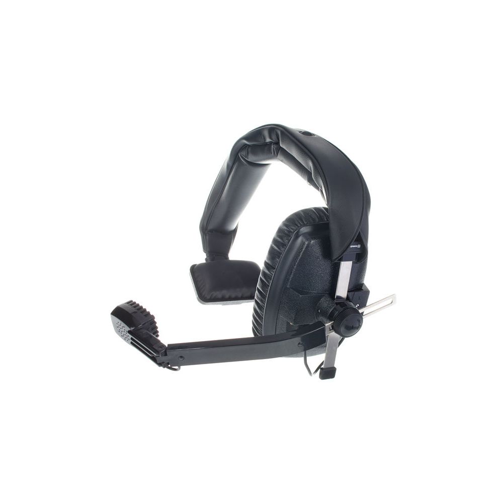beyerdynamic DT