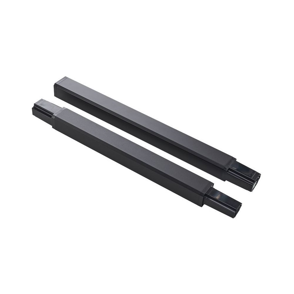 EV EVOLVE 30M speaker pole BK – Thomann Ireland