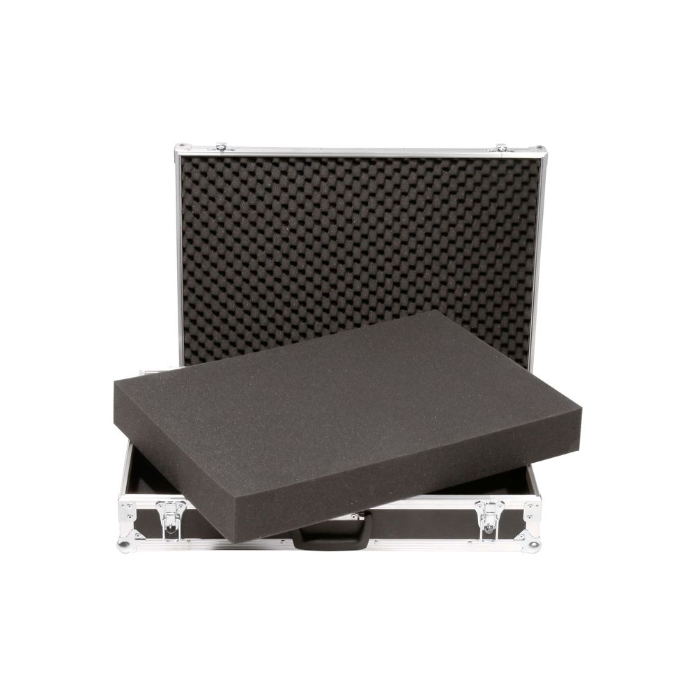 Thon Flex Cut Universal Case 2 PB – Thomann Ireland