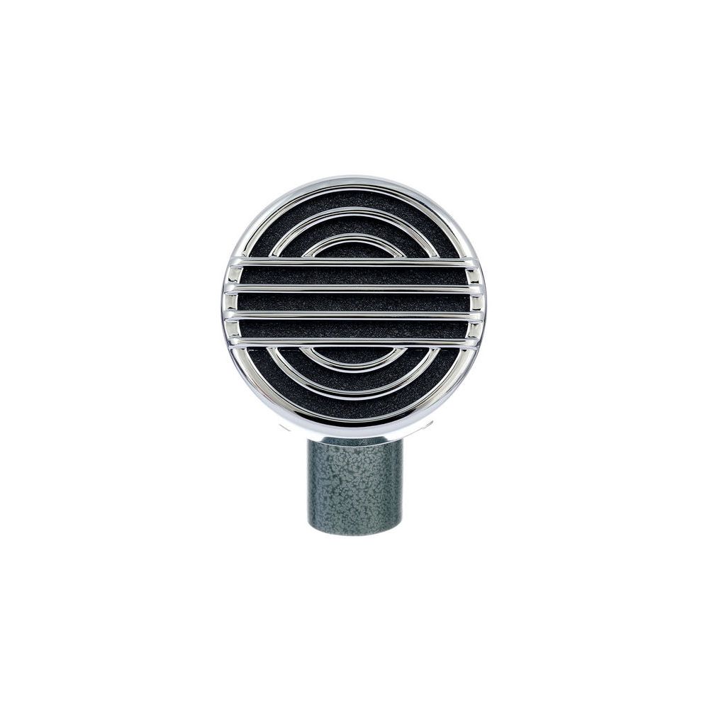 SE Electronics Harp Blaster HB52 – Thomann Ireland