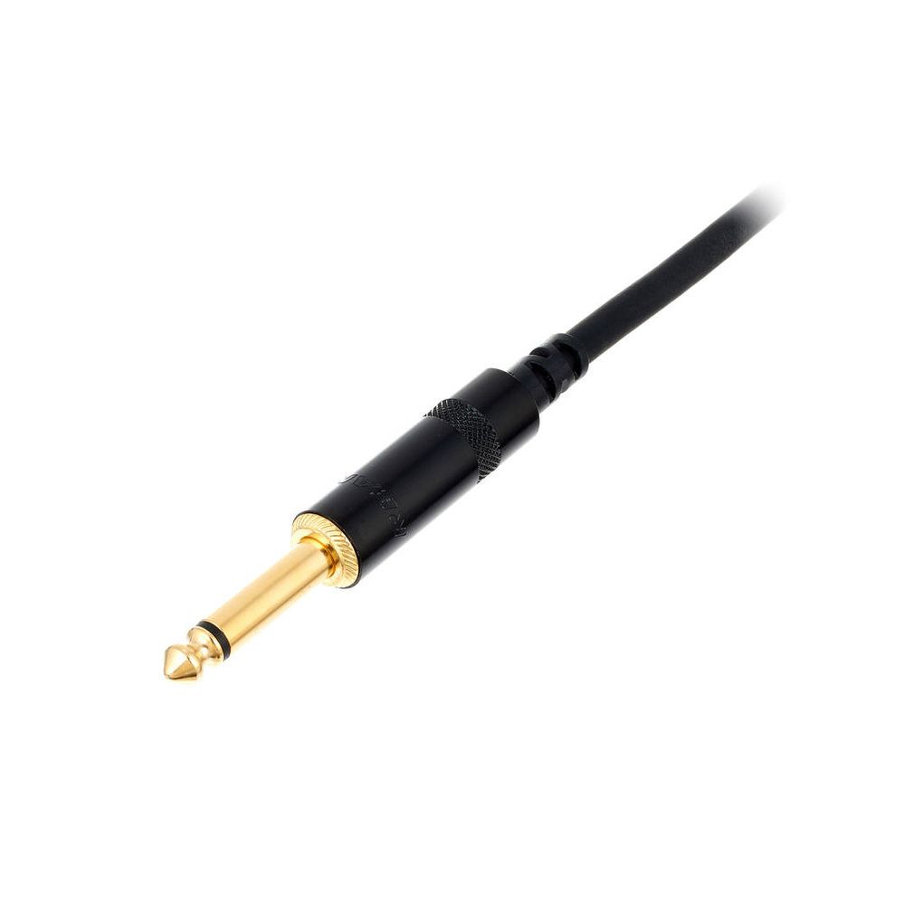 Cordial CCM 5 MP – Thomann Ireland