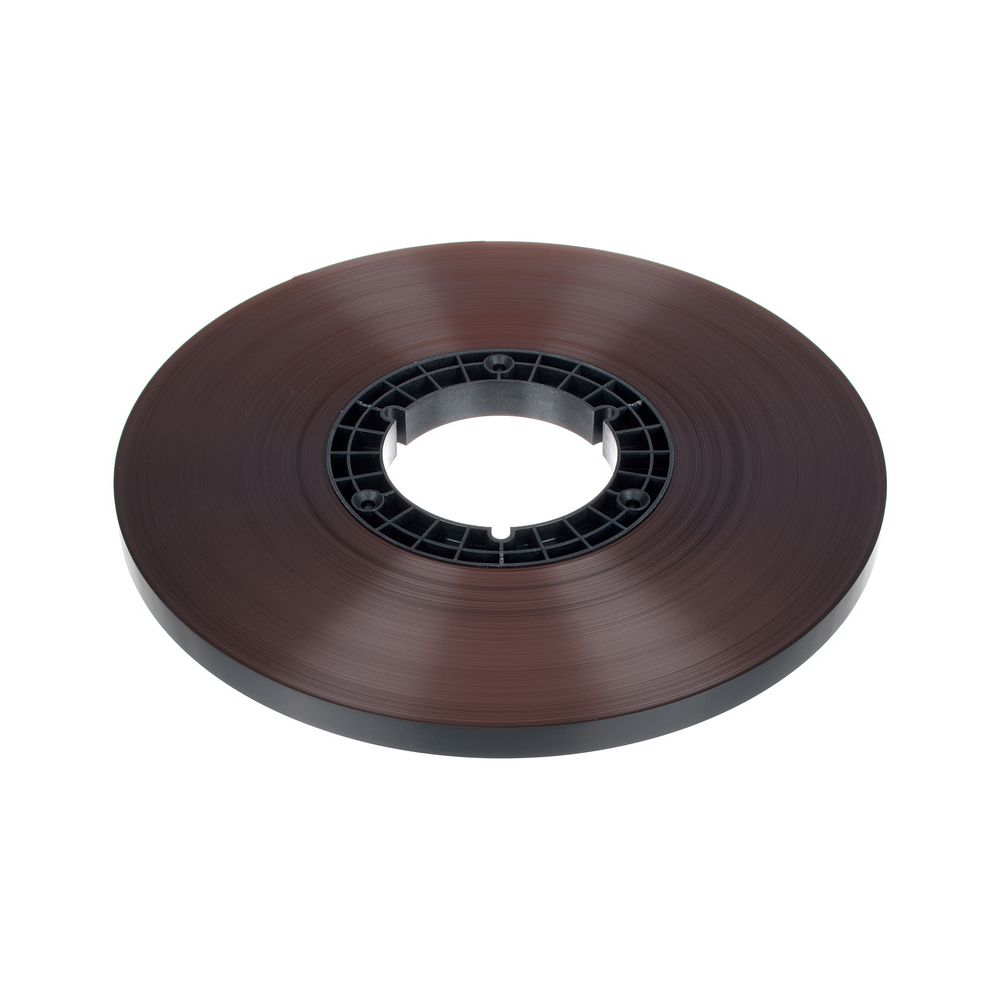 RTM SM900 1/2" 762m NAB Pancake – Thomann Ireland