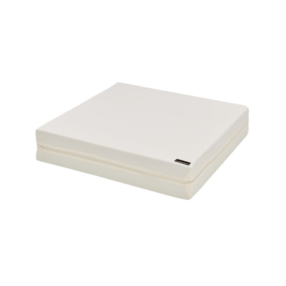 HOFA Absorber Eco White – Thomann Ireland