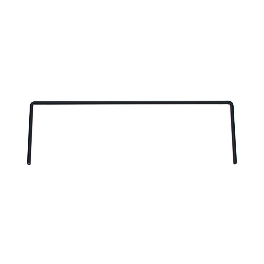 K&M Lacing Bar For Rackpanel 19 In – Thomann Ireland