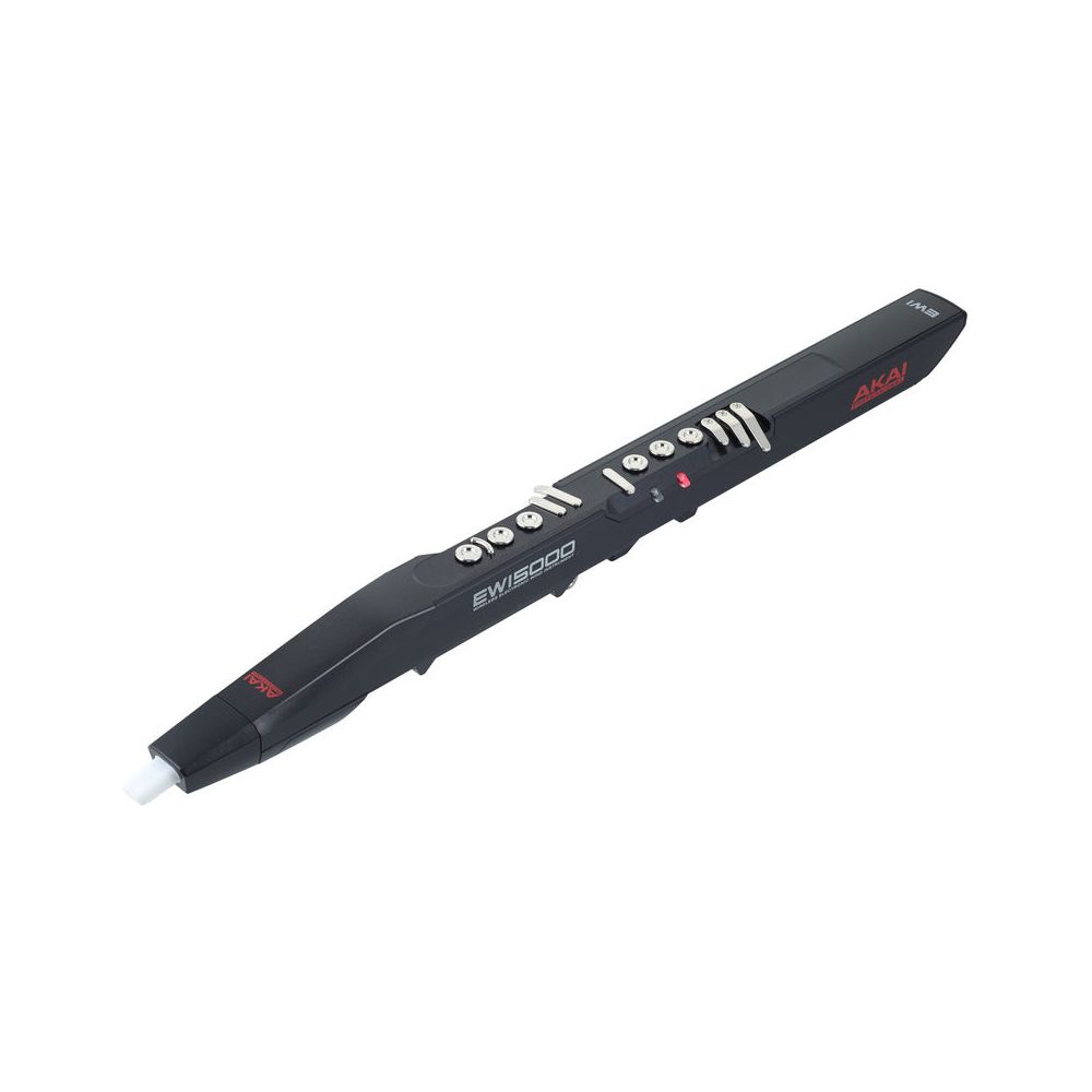 AKAI Professional EWI 5000 – Thomann Ireland