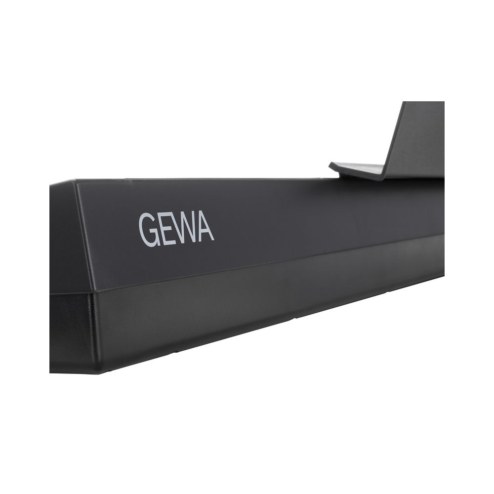 Gewa PP