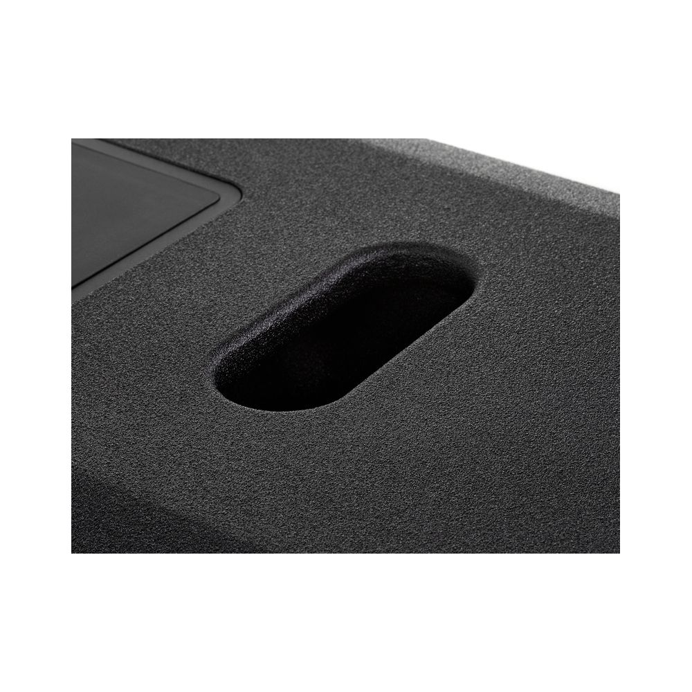 LD Systems Maui 11 G3 Mix – Thomann Ireland