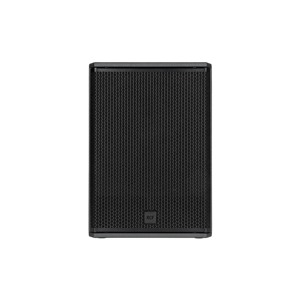 RCF ART 912/15 AX Basis Bundle – Thomann Ireland