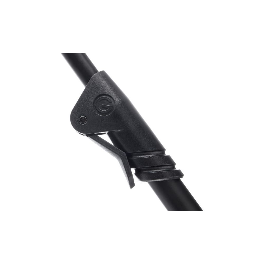 Gravity MS 4322 B Microphone Stand – Thomann Ireland