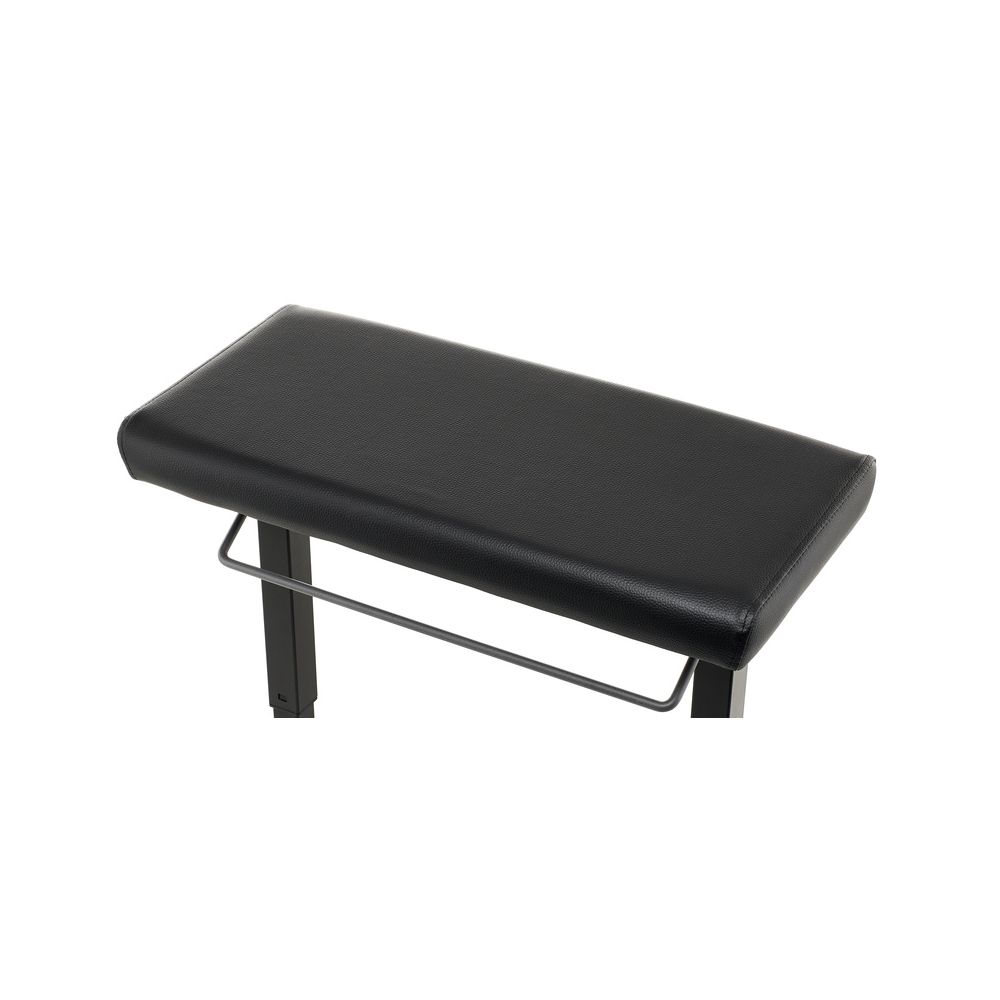 K&M 14080 Uplift – Thomann Ireland