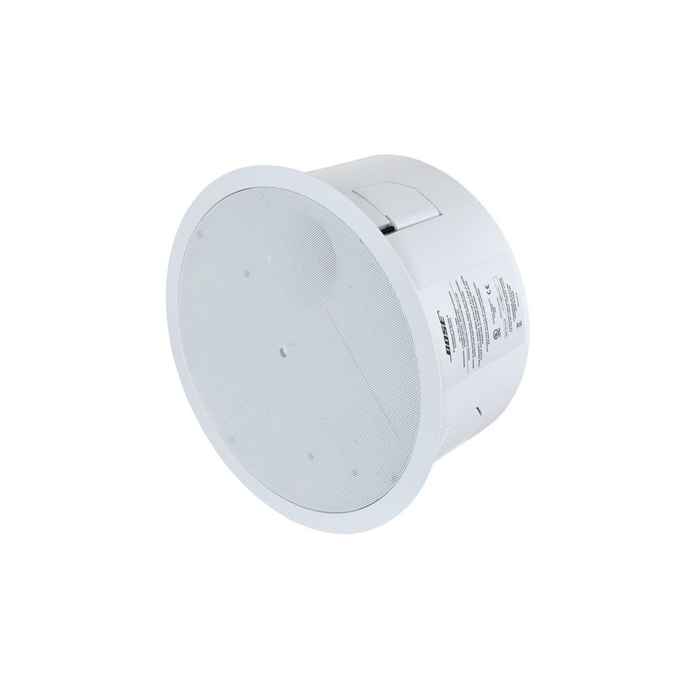 Bose Professional FreeSpace 3