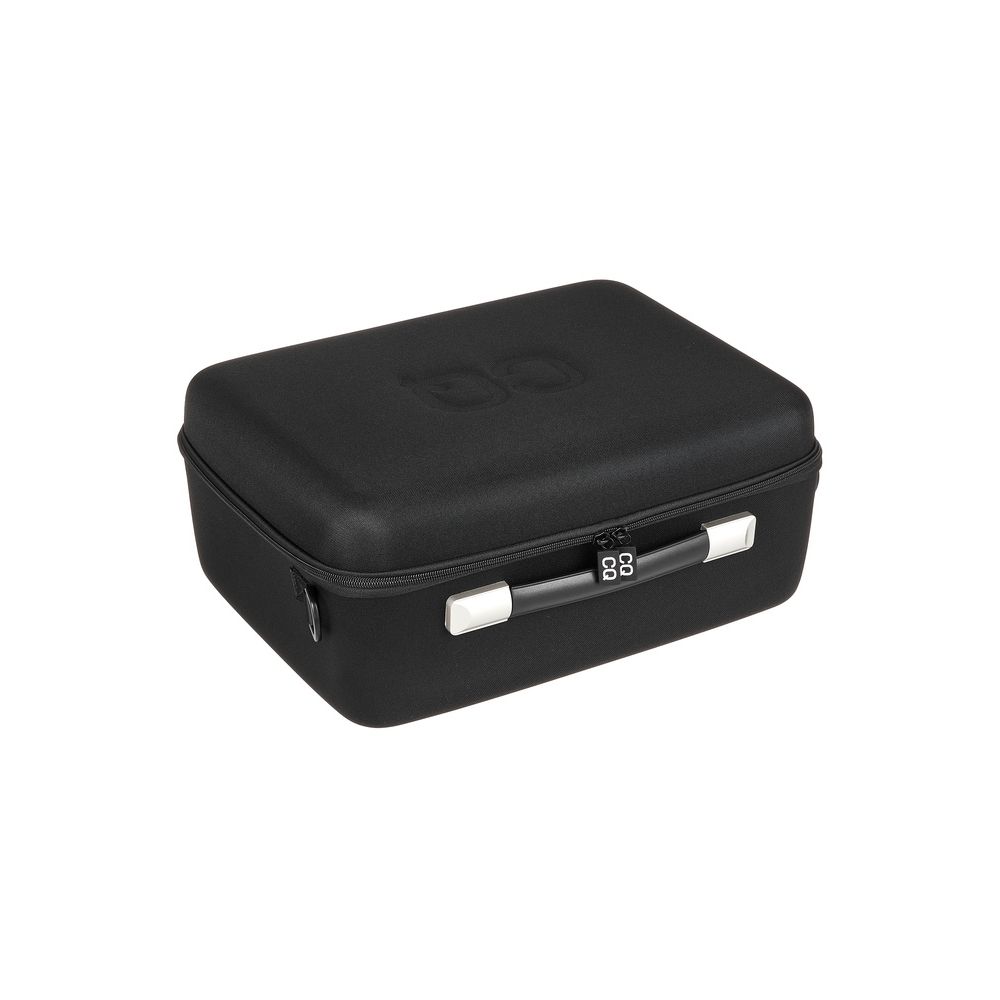 Allen & Heath CQ18T Soft Case – Thomann Ireland