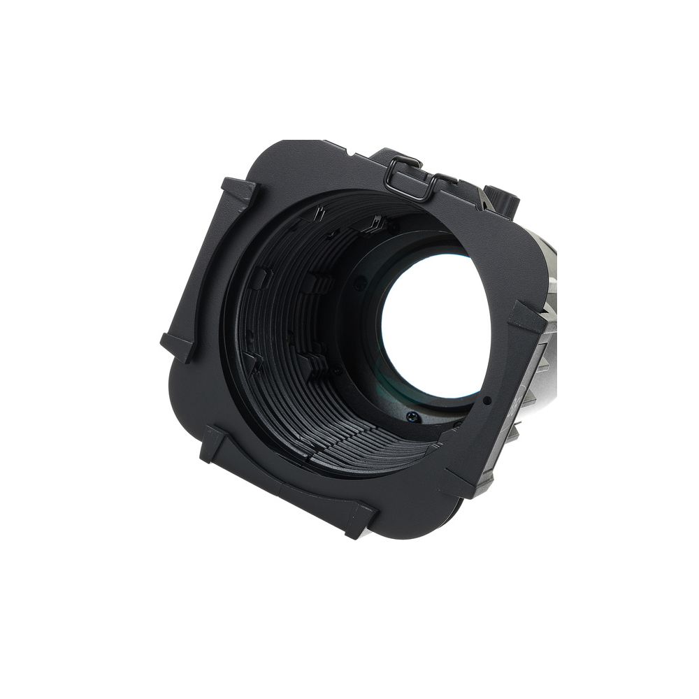 ADJ Encore Profile Lens 36 – Thomann Ireland