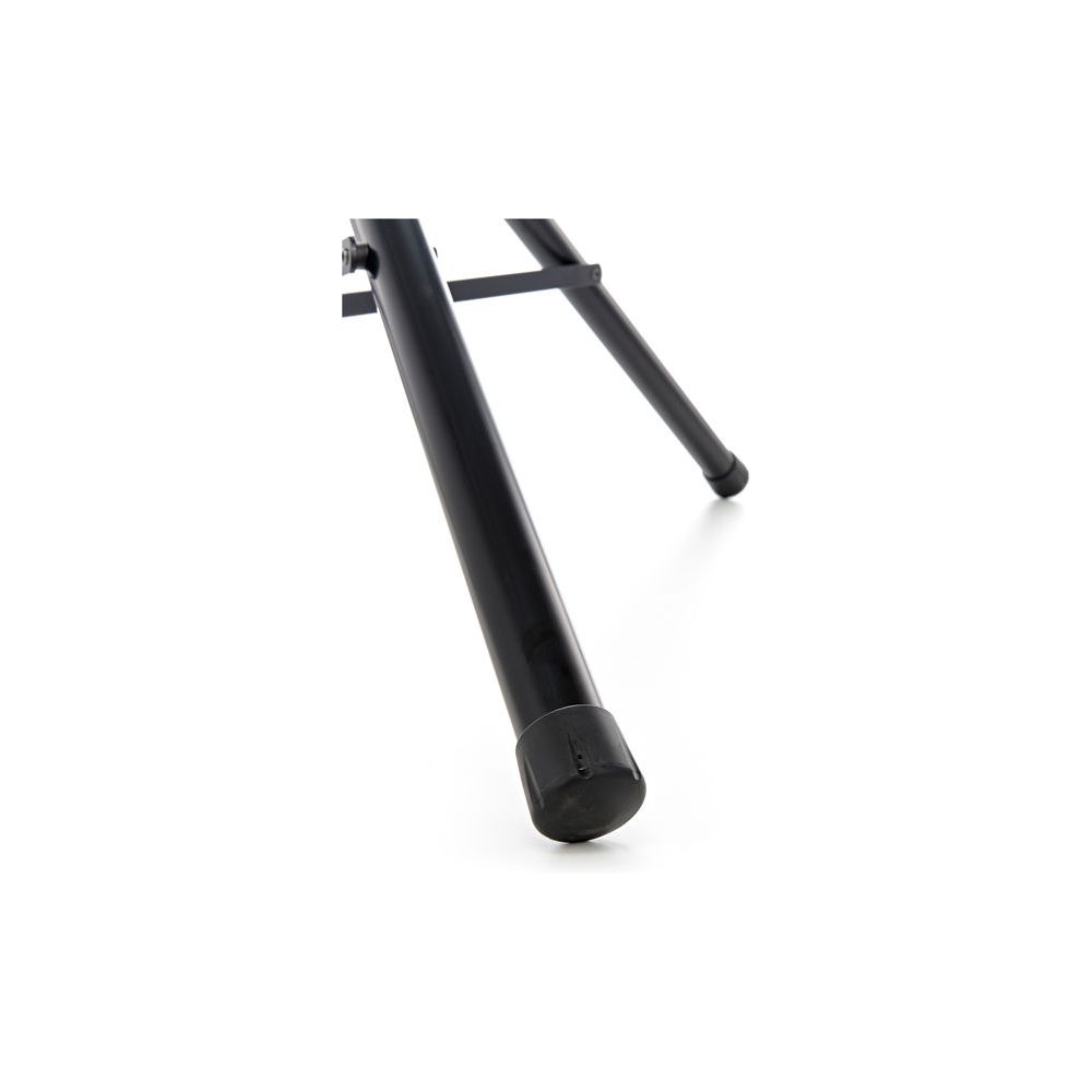 K&M 21450 – Thomann Ireland