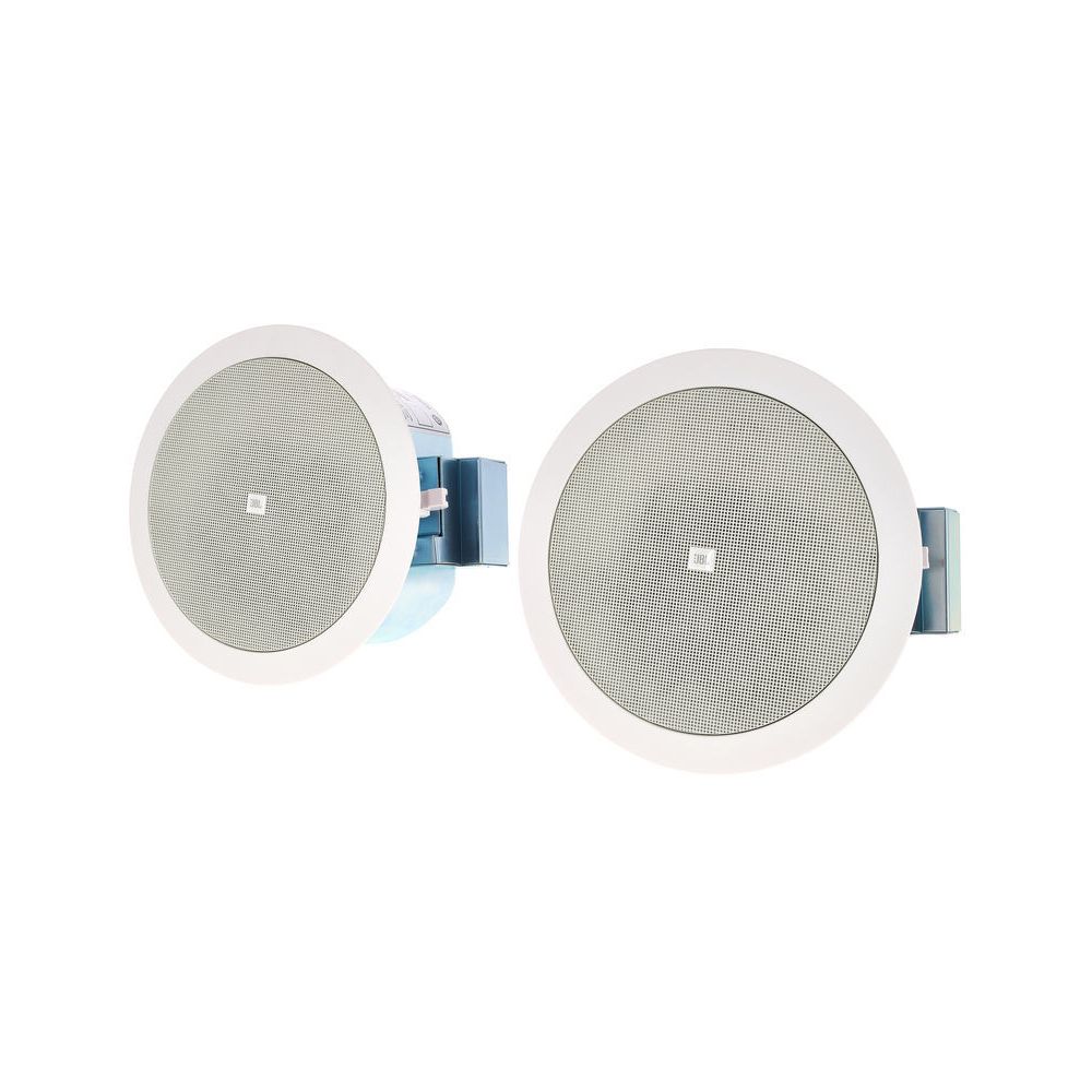 JBL Control 24 C