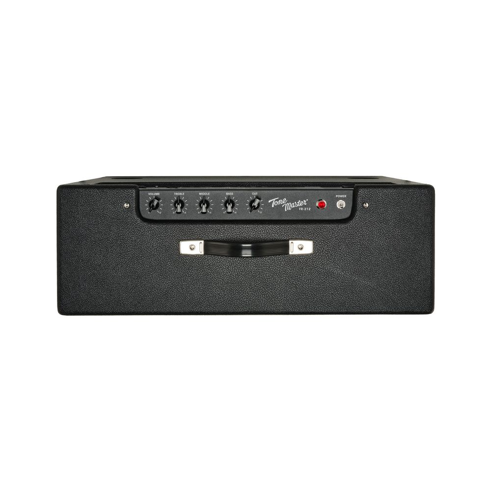 Fender Tone Master FR 212 – Thomann Ireland