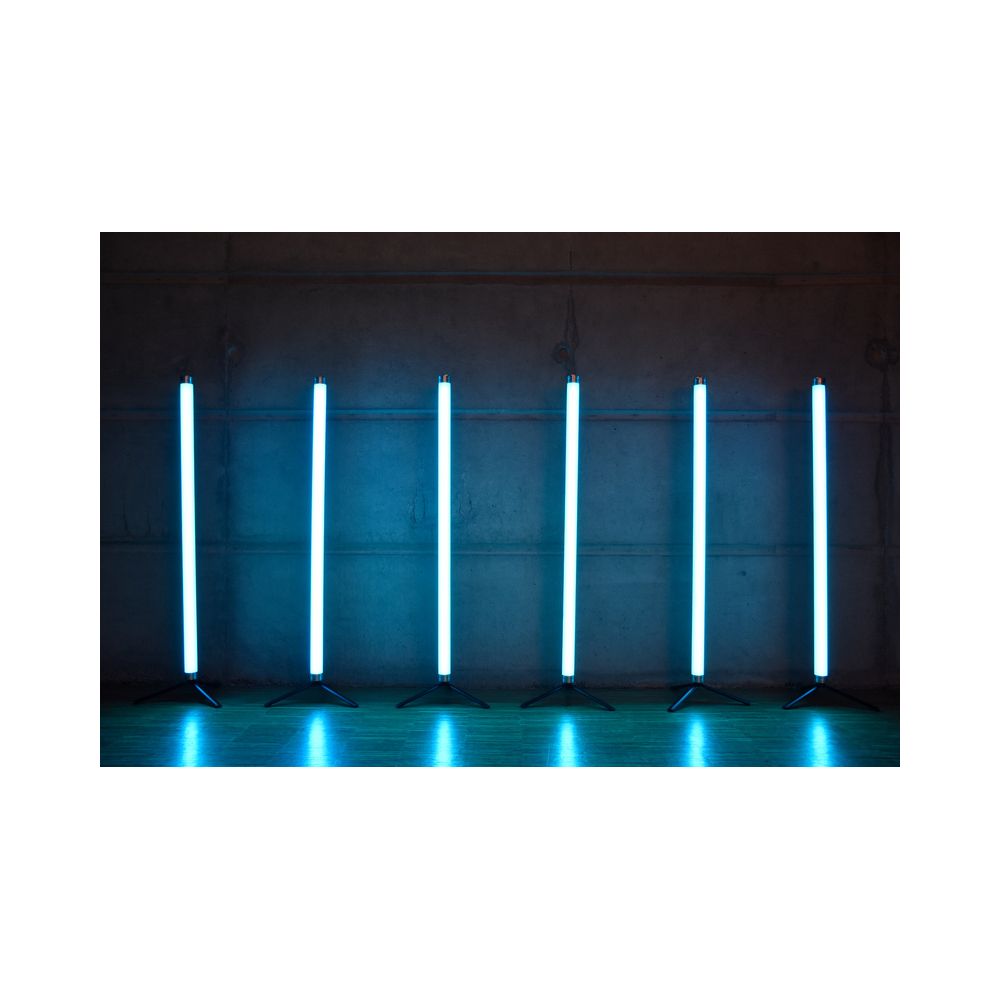 Ape Labs Neon Tube Softbag 6 PIX – Thomann Ireland