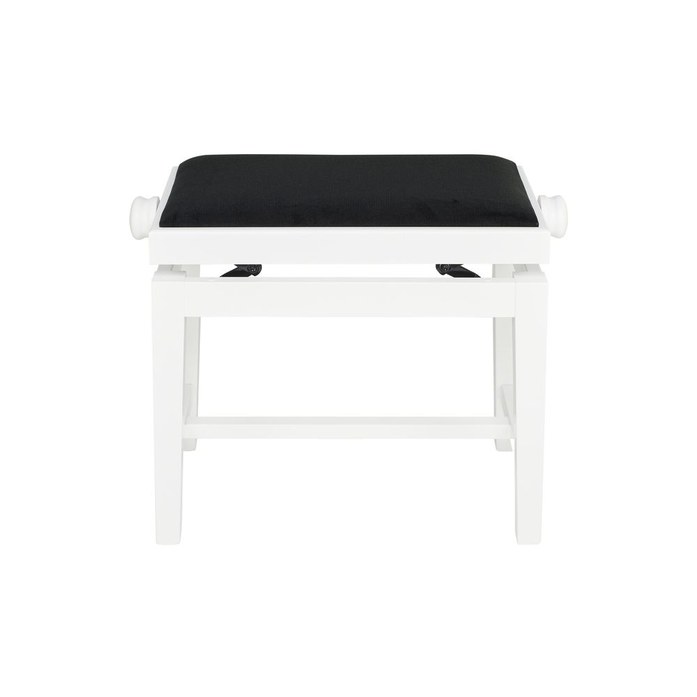 Discacciati 105 TR WHM – Thomann Ireland