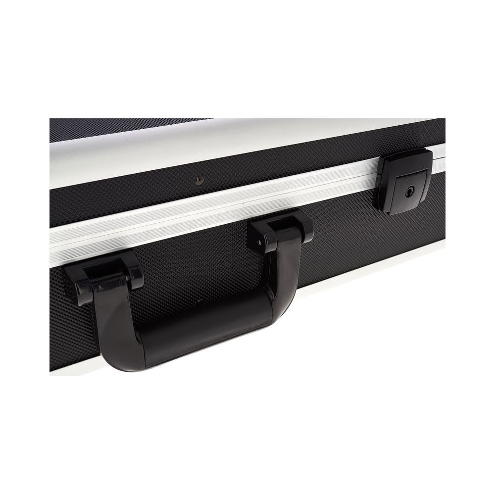 Thomann Case Soundcraft EFX12 EPM12 – Thomann Ireland