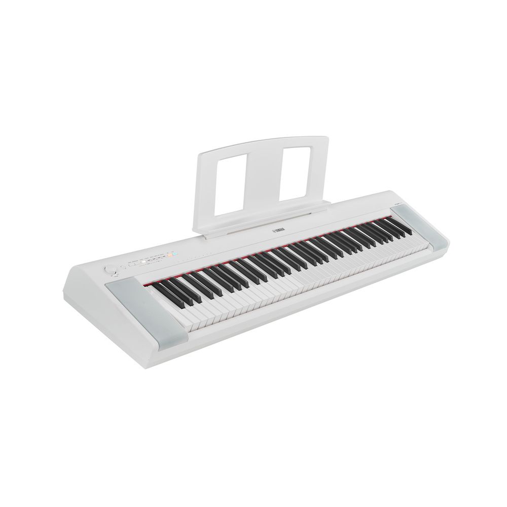 Yamaha NP