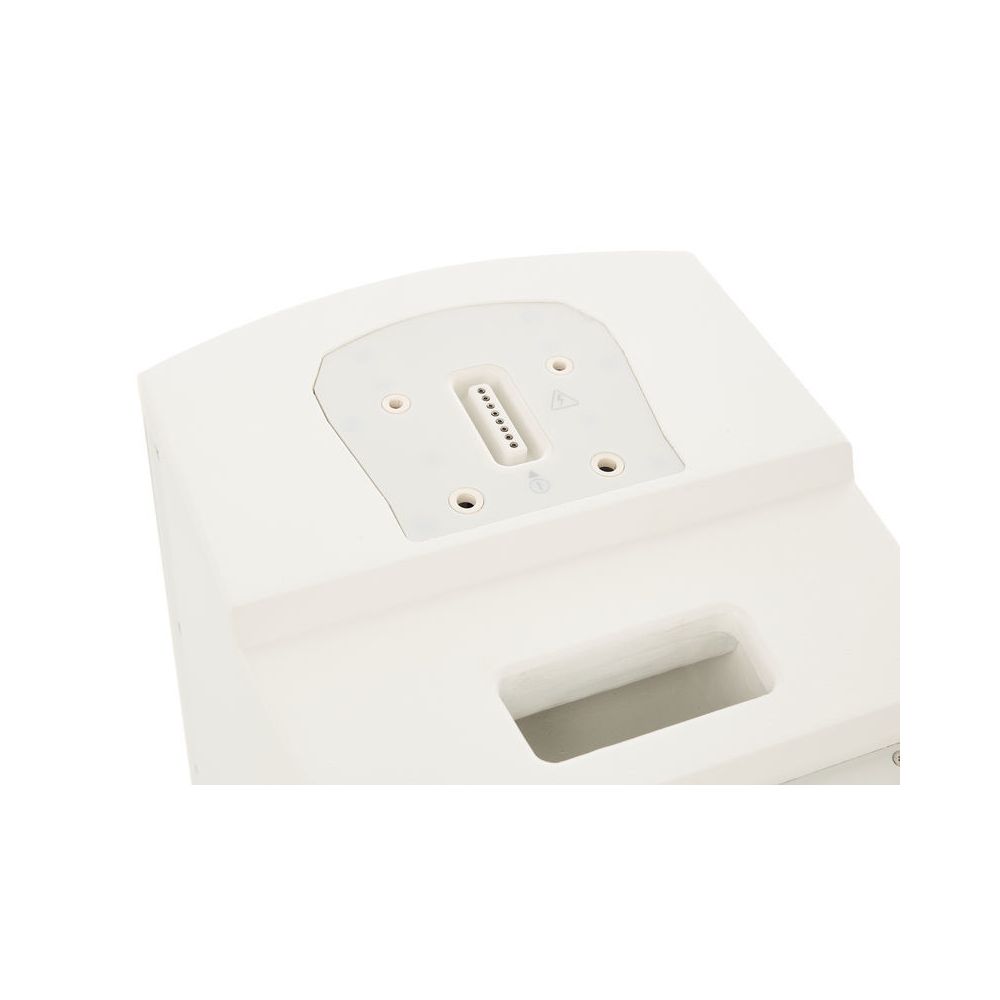 LD Systems Maui 11 G2 White – Thomann Ireland