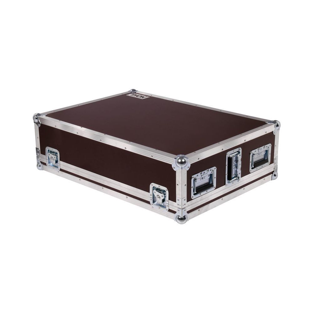 Thon Case Behringer Wing Mixercase – Thomann Ireland