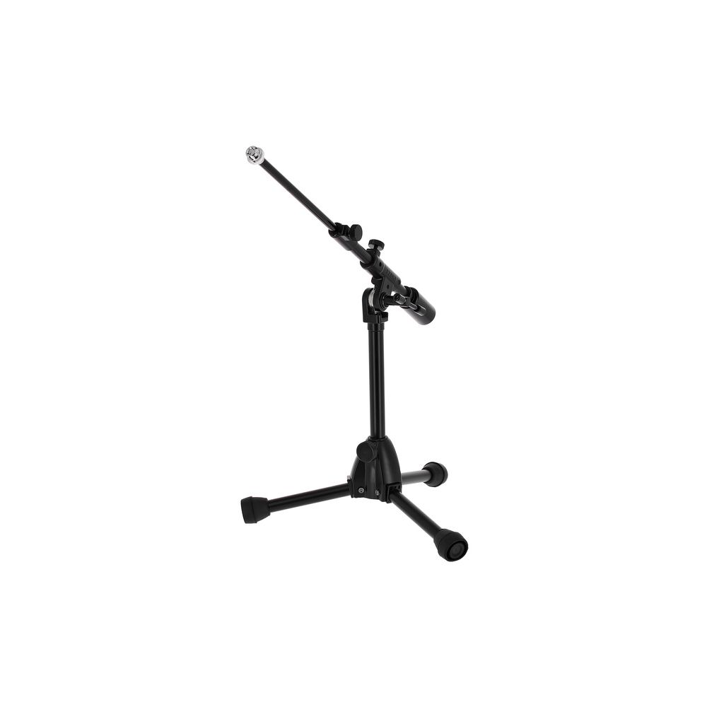 Tama IW Studio Stand MS734ELBK – Thomann Ireland