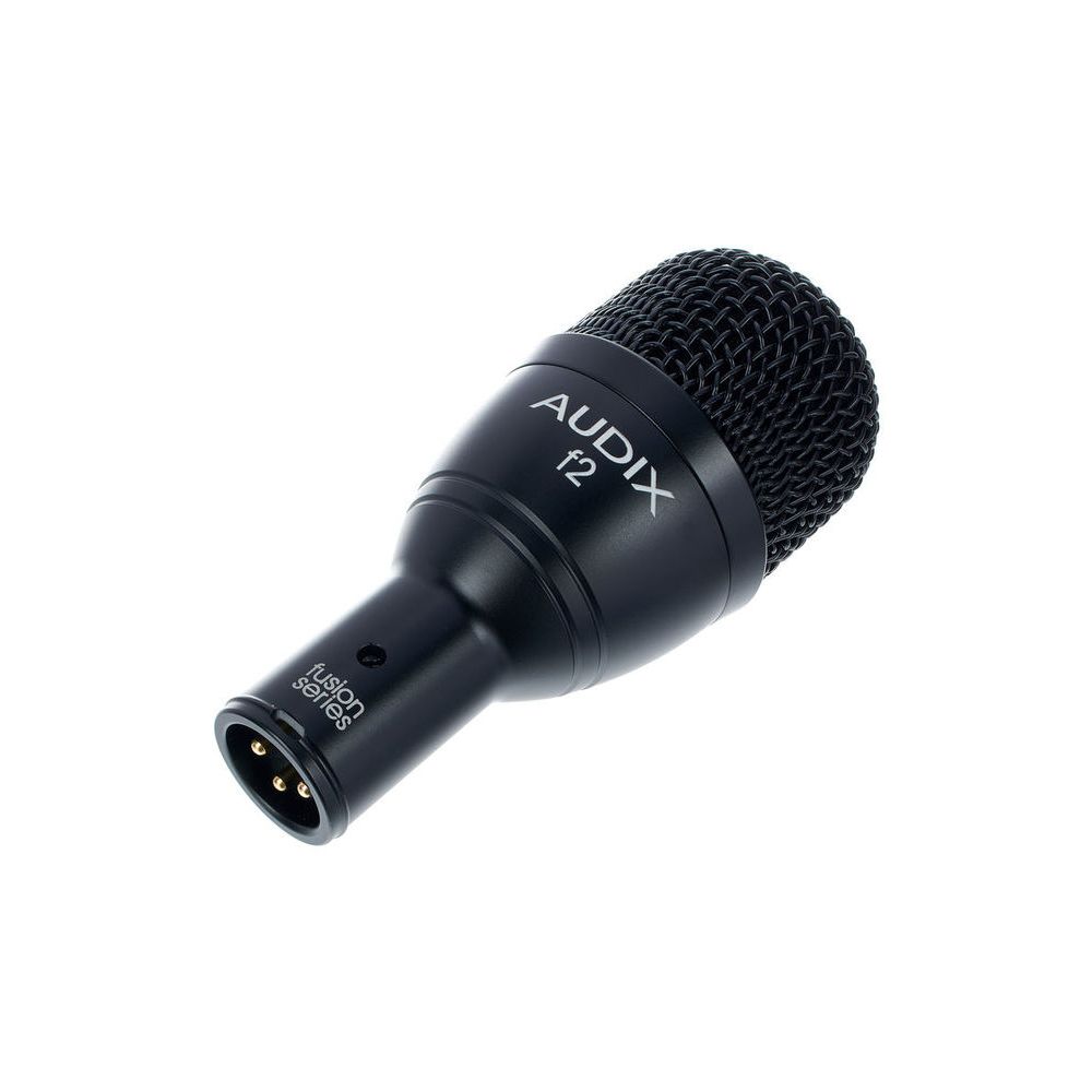 Audix Fusion FP