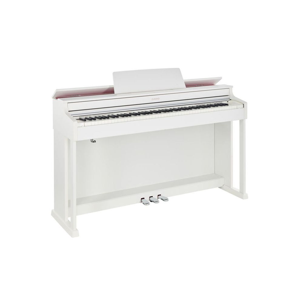 Casio AP