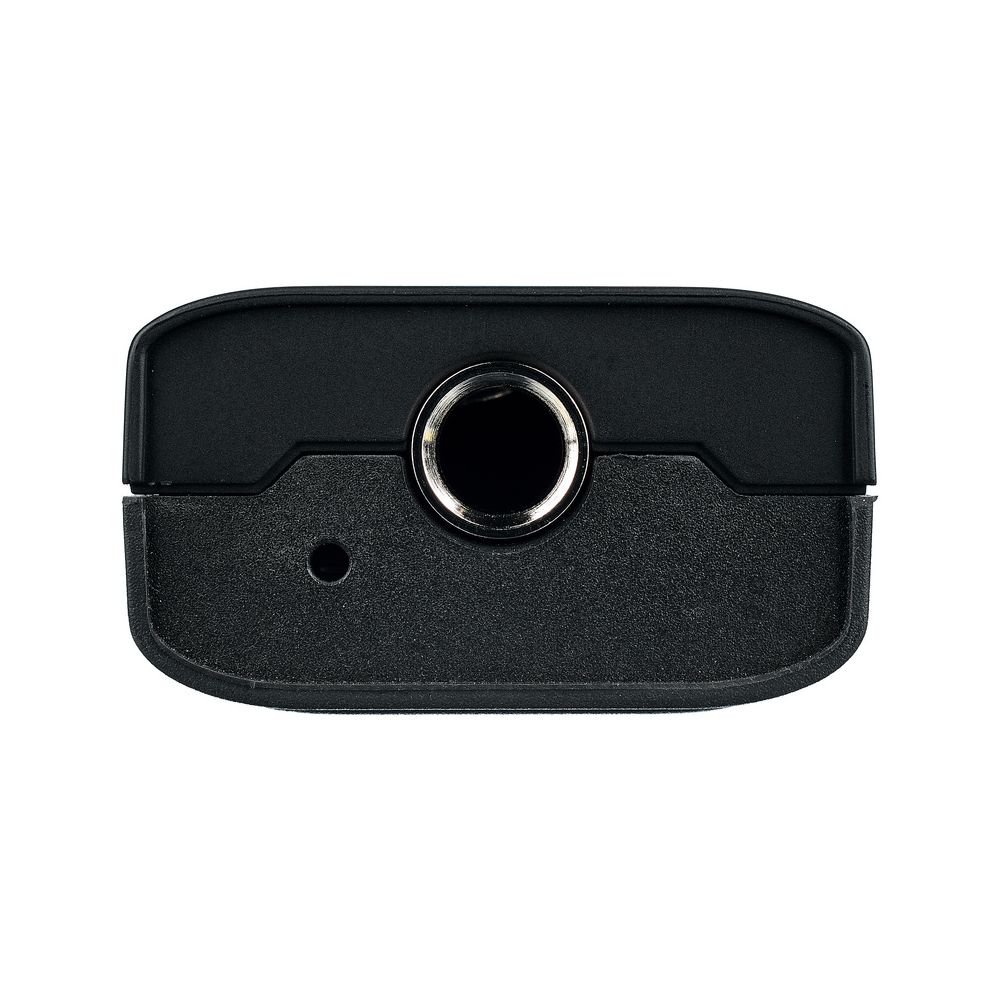 Fender Link I/O Interface – Thomann Ireland