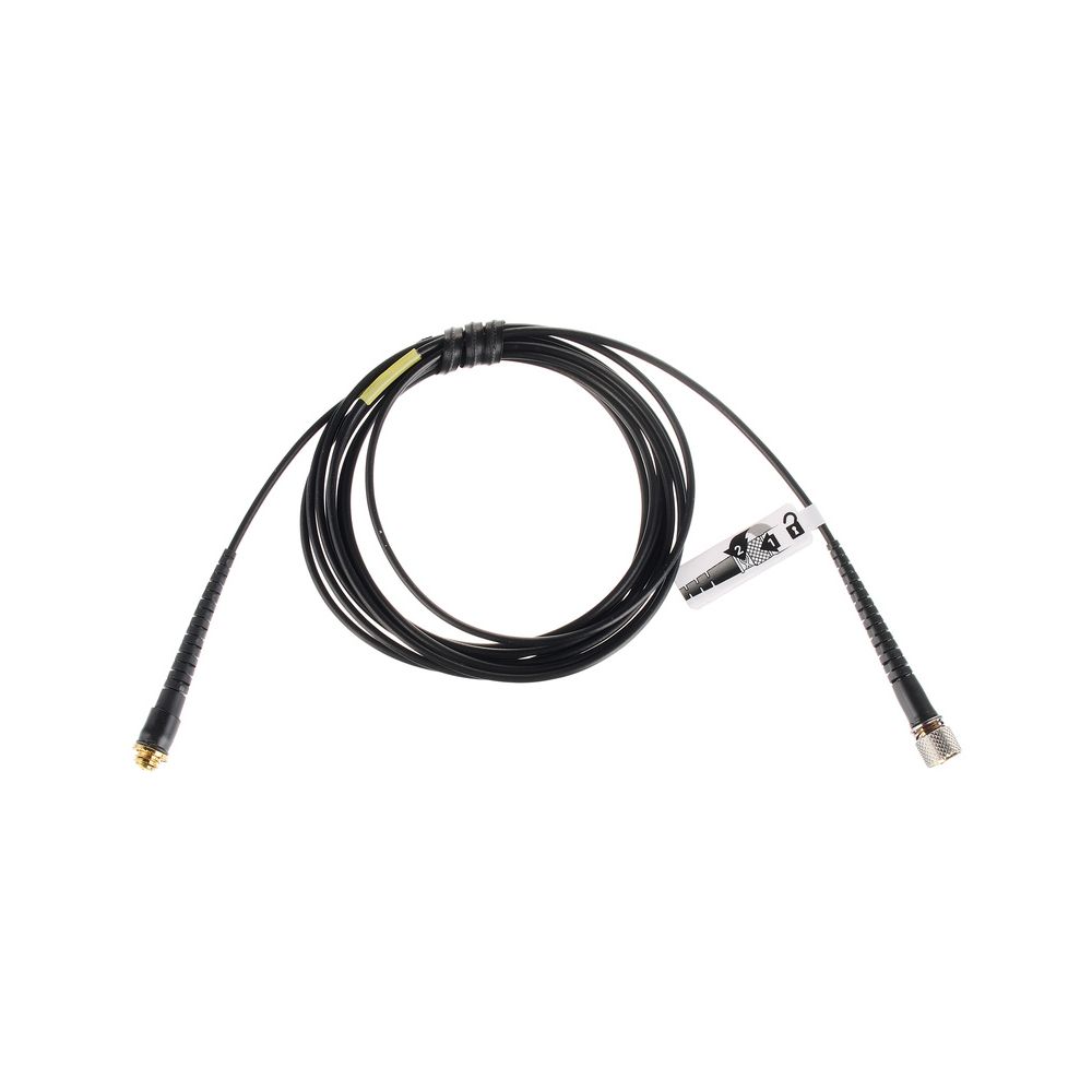 DPA CM2218B90 – Thomann Ireland