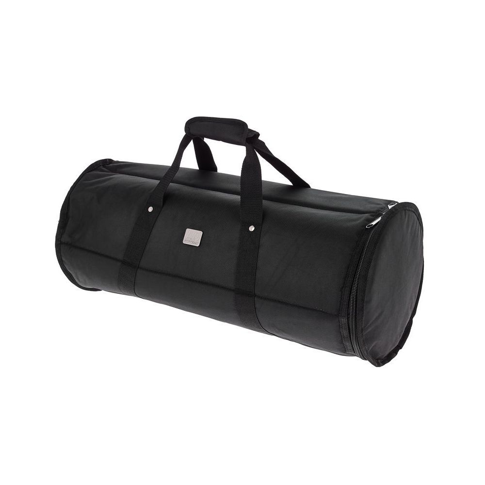 LD Systems Maui 5 Go 100 W Bag Bundle – Thomann Ireland