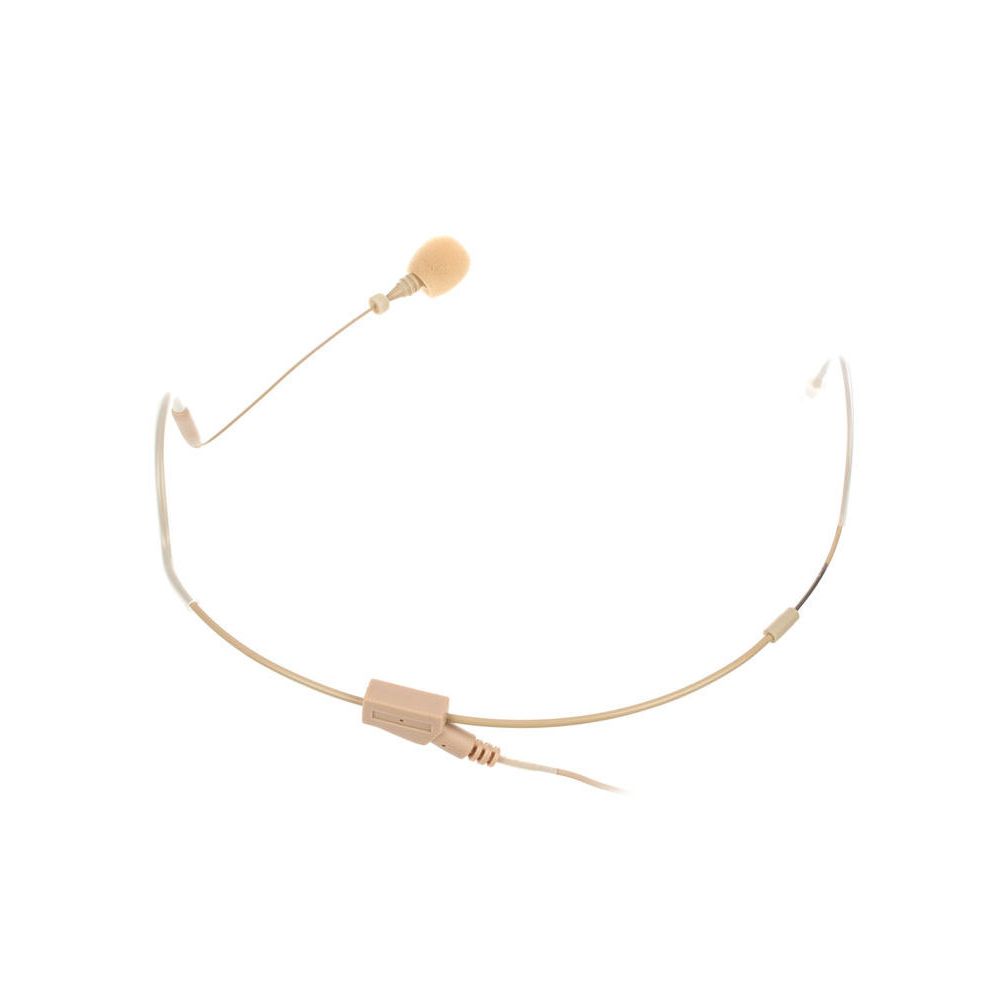 LD Systems LDWS100MH3 – Thomann Ireland