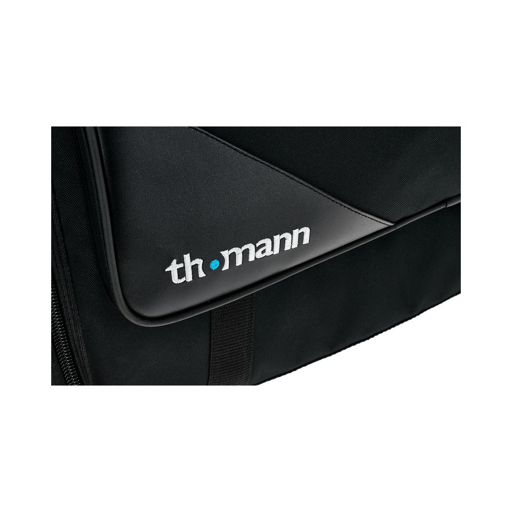 Thomann Bag Behringer X32 Compact – Thomann Ireland