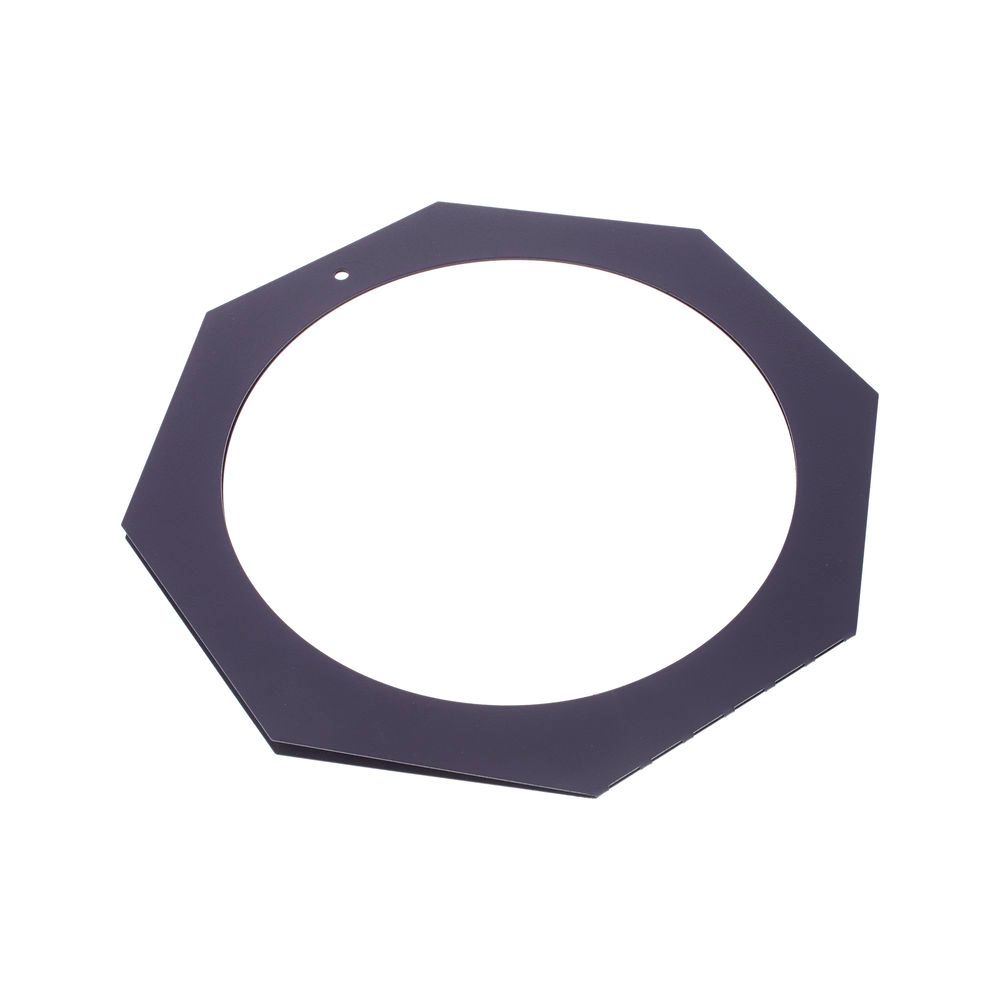 Stairville Octagon Gel Frame – Thomann Ireland
