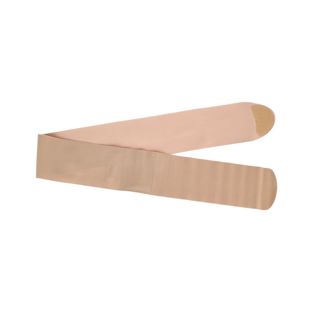 URSA Waist Strap L BP beige – Thomann Ireland