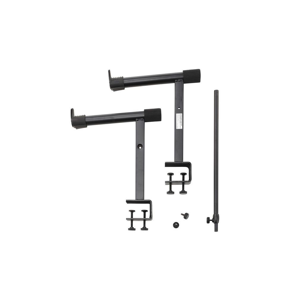 Gewa Basix Keyboard Stand Extension – Thomann Ireland