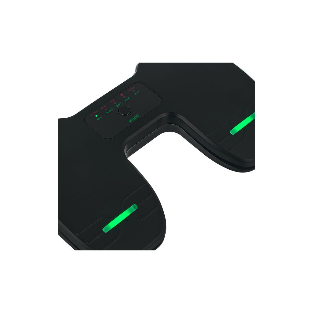 Thomann Pageturn Pedal – Thomann Ireland