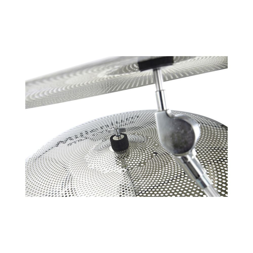 Millenium Hybrid Practice Drum Set RL – Thomann Ireland