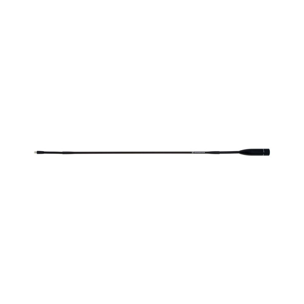 Sennheiser MZH 3062 – Thomann Ireland