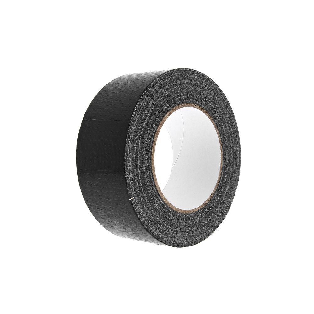 Stairville Stage Tape 400BK – Thomann Ireland