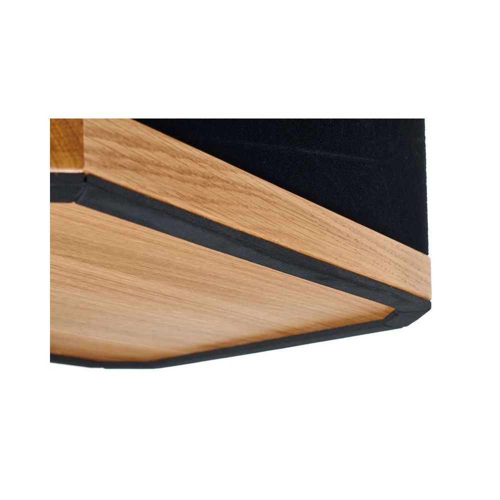 Thomann Exclusive Monitor Stand A100 O – Thomann Ireland