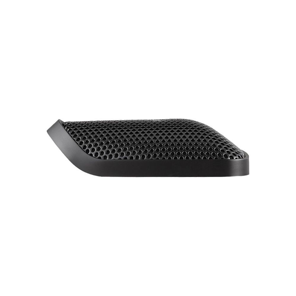 Shure Centraverse CVB B/O – Thomann Ireland