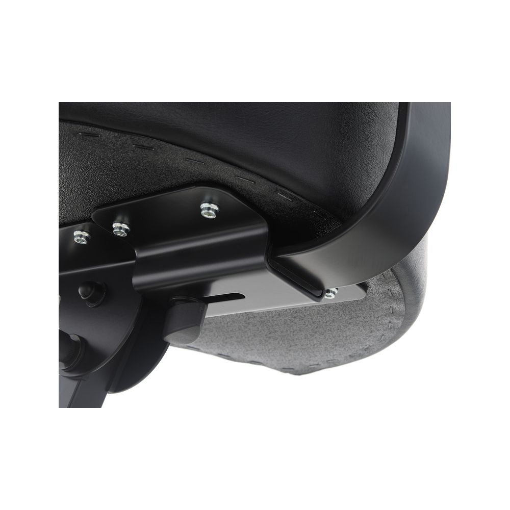 K&M 14050 Multi Purpose Stool – Thomann Ireland