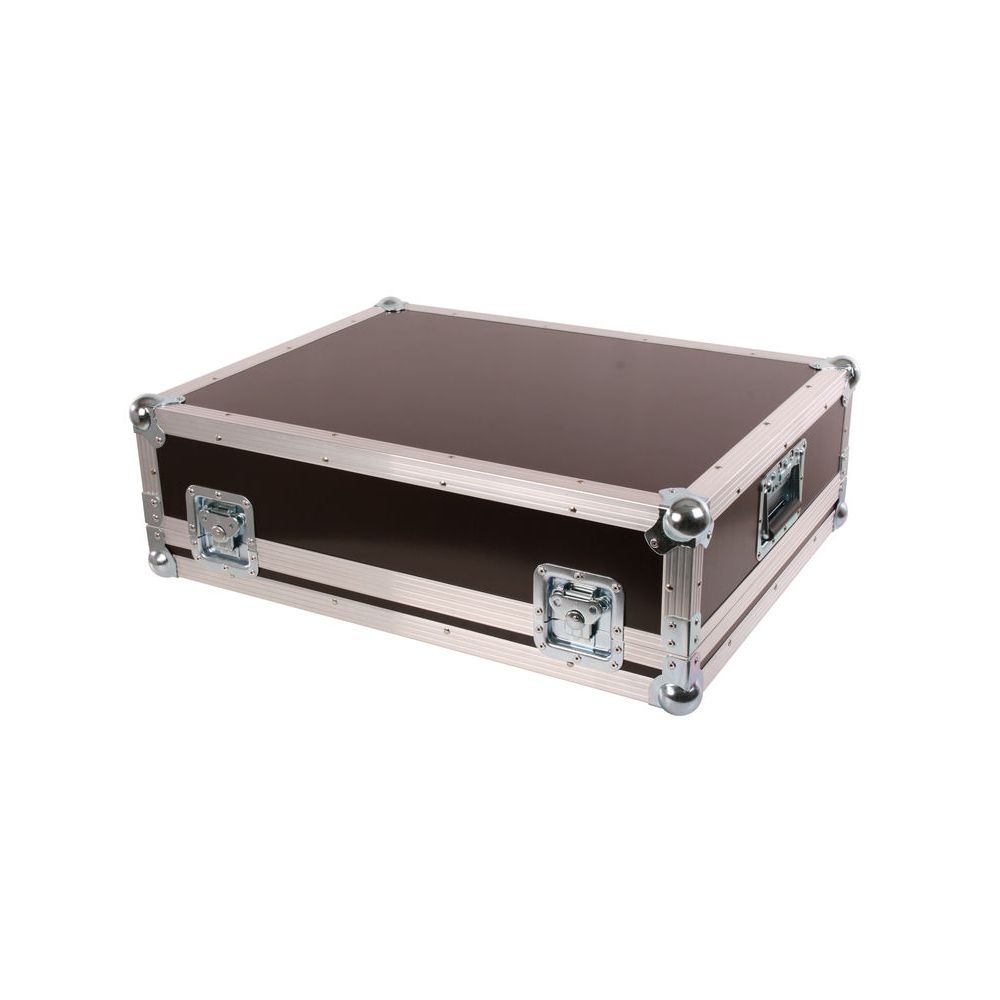 Thon Mixer Case Powermate 1600